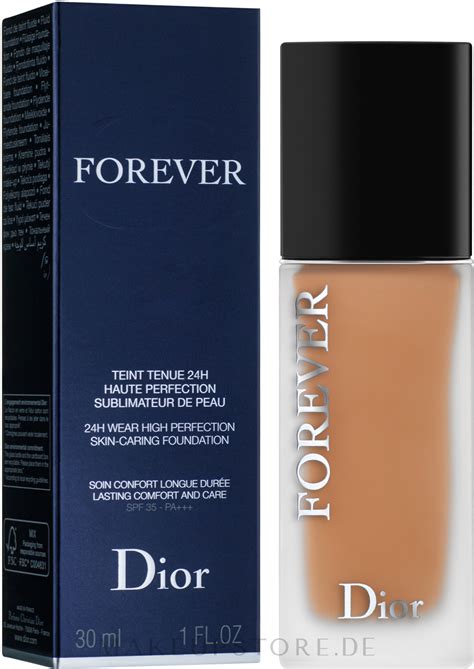 avid jones dior foundation|Dior Diorskin Forever Foundation .